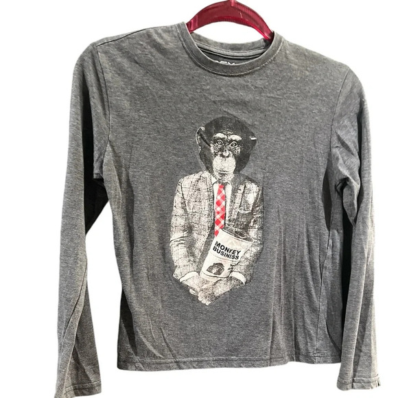 Boys size Medium lot of clothes - Picture 7 of 12